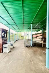2.8 Penjuru Tech Hub (D22), Factory #631878151